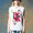 glamb Punk Prayer Tank Top GB0225-CS08画像