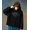 glamb TIME TRAVELER Emergency Hoodie (GEAR 002) GB0225-TG02画像