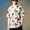 glamb Palm Aloha Shirt GB0225-SH01画像