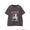 TOM and JERRY×AVIREX S/S T-SHIRT 7835135619画像