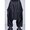 ACRONYM Schoeller Dryskin Ultrawide Trouser P58-DS画像