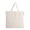 Kaptain Sunshine Market Bag KS25SGD02画像