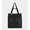 Maison Margiela CABAS SHOPPING BAG VERTICAL SB1WC0019-P7276画像