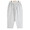 is-ness KNIT TUCK LONG PANTS 1007KNITPT04画像