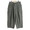 is-ness NU MILITARY BALLOON PANTS 1007SSPT01画像