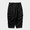 TIGHTBOOTH TBPR / RIPSTOP CARGO BALLOON PANTS画像