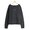 Maison Margiela : SWEATSHIRT S50GU0235-M25019画像