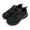 MERRELL SPEED STRIKE 2 TREK TRIPLE-BLACK J008360画像