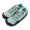 MERRELL VAPOR GLOVE 6 FROST-BLUE J068330画像