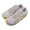 MERRELL VAPOR GLOVE 6 LILAC/MIST J068512画像