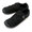 MERRELL VAPOR GLOVE 6 BOA BLACK J068453画像