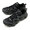 MERRELL SPEED ARC MATIS GTX BLACK J038253画像