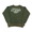 Buzz Rickson's U.S. ARMY ATHLETIC DEPT. FREEDOM SLEEVE SWEAT BR69506画像