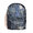 FDMTL OUTDOOR PRODUCTS BACK PACK FA25-SPOP11画像