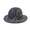 JELADO CM37 Wabash Fatigue Hat CT11737画像