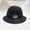 THE FLAT HEAD DENIM SAFARI HAT FN-HH005画像