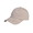 Brooks Brothers BBJ EX WHS BASEBALL CAP BB SIDE EMB 330000504画像
