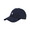 Brooks Brothers BBJ EX WHS BASEBALL CAP BB SIDE EMB 330000502画像