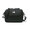 NEW ERA SHOULDER POUCH L BLK 14521316画像