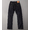 THE FLAT HEAD 18oz WIDE TAPERED JEANS FN-8004-24FW画像