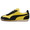 PUMA ARIZONA RETRO YELLOW SIZZLE/PUMA BLACK 402353-03画像