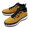 Timberland FIELD TREKKER MID Wheat 1A2A15画像