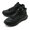 Timberland MOTION ACCESS HK Boots WP BLACK RIPSTOP A6DX6画像