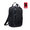 CHROME HIGHLINE 20L BACKPACK BG383B画像
