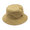 NEW ERA Bucket-01 CLEANSE BEIGE 14392182画像