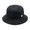 NEW ERA Bucket-01 CLEANSE BLACK 14392181画像