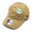 NEW ERA 9TWENTY CLEANSE BEIGE 14392283画像
