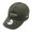 NEW ERA 9THIRTY PROLIGHT TPU OLIVE 14392267画像