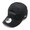NEW ERA 9THIRTY PROLIGHT TPU BLACK 14392268画像