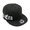 NEW ERA 9FIFTY Essential オールドイングリッシュロゴ ブラック 14388583画像