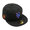 NEW ERA 59FIFTY The Met ニューヨーク・メッツ ブラック 14457389画像