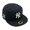 NEW ERA 59FIFTY The Met ニューヨーク・ヤンキース ネイビー 14457388画像