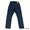 DELUXEWARE CM1953XX 20THアニバーサリー CORN MILLS 13.5oz DENIM ヴィンテージストレート画像