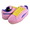PUMA SUEDE XL 2 TEENAGE MUTANT NINJA TURTLES MAUVED OUT-TEAM VIOLET 401305-01画像