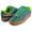 PUMA SUEDE XL TEENAGE MUTANT NINJA TURTLES VINE-GUM 401304-01画像