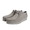 Clarks Wallabee GTX GRAY NUBUCK 26180662画像