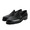 F.LLI Giacometti LUIGINO LOAFER FG257-ANILOU画像