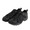 MERRELL CHRM 8 STRETCH BLACK J033091画像
