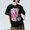 glamb Diavolo T-shirt GB0125-JJ14画像