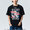 glamb Bruno Bucciarati T-shirts 2 GB0125-JJ05画像
