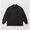 ULTERIOR POWDERY SOFT TWILL O/C SHIRT ULSH56-KA195画像