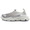SALOMON RX MOC 3.0 GLACIER GRAY/SHARKSKIN/SILVER METALLIC X L47449500画像