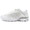 SALOMON XT-WHISPER WHITE/LUNAR ROCK/FTW SILVER L47761900画像