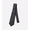 Unlikely Unlikely Tie Mohair U25S-43-0001画像