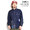 FDMTL DENIM SHIRT RINSE FA25-SH11R画像