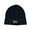 NEIGHBORHOOD 25SS JP BEANIE 251FUNH-HT01画像